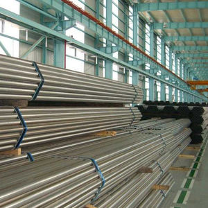 Fabrika doğrudan toptan 304 Ss boru paslanmaz çelik boru 904L Ss boru sıcak haddelenmiş düşük fiyat bayiler için - Product Image 4