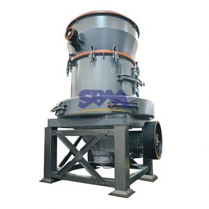 Acciaio inox ri laminatoi per la vendita in pakistan - Product Image 1