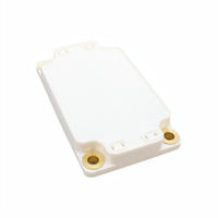 Electronic Circuit Components Module Diode Arrays BOM IC In Stock MSCDC600A120AG