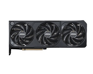 Tarjeta Gráfica Phantom GeForce RTX 5070 12G SHADOW 3X OC AI Gaming Design, Nueva, GDDR6X, PCI Express - Product Image 2