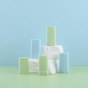 Yuyao <span class=keywords><strong>Yves</strong></span> ชุดลิปสติกกล่องหลากสีสำหรับเป็นของขวัญ L023กล่องเครื่องสำอาง - Product Image 6