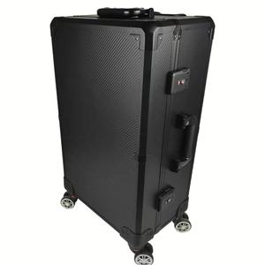 Chariot de rangement pour cartes classées P-S-A SGC BGS, personnalisable OEM/ODM, cadre en aluminium, étanche IP67, léger - Product Image 3