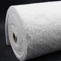 China Ceramic Fiber Insulation Manufacturers, Suppliers - Factory Direct  Price - LUYANG