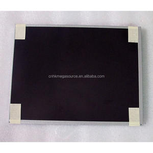 จอแสดงผล LCD รุ่น G150XTN02.0 ขนาด 15 นิ้ว ความละเอียด 1024*768 ของแท้ใหม่แกะกล่อง - Product Image 3