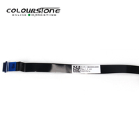 Cable de disco duro SATA para ordenador portátil, para reparación de piezas de portátiles de 1/2/2, pieza de ordenador portátil, reparación de 30/30/30/