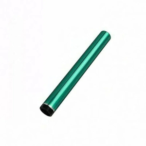 AL-100DR ดรัมกระดาษ OPC FO55DR เหมาะสำหรับ AR153 2030 MX-B201D 1240 - Product Image 4