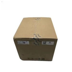 Nuevo Variador de Frecuencia Delta 4.5kW Original al Mejor Precio, ASD-A2-4543-M Serie ECMA, Carcasa Metálica, en Stock - Product Image 6
