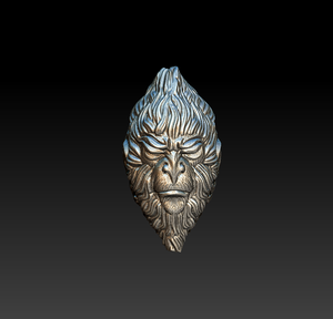 เครื่องสแกน 3 มิติสำหรับเครื่องประดับ Thunk3d ลดราคา, ตรวจสอบคุณภาพ, ทำแม่พิมพ์, วิศวกรรมย้อนกลับ - Product Image 6