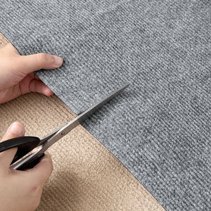 Grattoir mural pour <span class=keywords><strong>chat</strong></span> <span class=keywords><strong>anti</strong></span>-griffures, tapis d'escalade pour <span class=keywords><strong>chat</strong></span> pour protéger les canapés et les meubles - Product Image 2