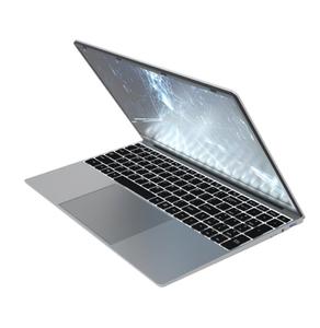 GreatAsia-ordenador portátil con pantalla de 15,6 pulgadas, portátil con pantalla de 512 pulgadas, gSSD 4g + 4,0, AMD <span class=keywords><strong>Ryzen</strong></span> R7-<span class=keywords><strong>3700U</strong></span>, Win10 Cores4 - Product Image 1