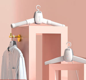 <span class=keywords><strong>Séchoir</strong></span> <span class=keywords><strong>à</strong></span> vêtements Porte-chaussures pour chemises <span class=keywords><strong>Séchoir</strong></span> <span class=keywords><strong>à</strong></span> vêtements électrique portable <span class=keywords><strong>Séchoir</strong></span> <span class=keywords><strong>à</strong></span> vêtements électrique automatique - Product Image 3