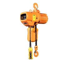 0.3 tonnes, 0.5 tonnes, 1 tonne, 1, 5 tonnes, 2 tonnes, 3 tonnes, 5 tonnes, 7.5 tonnes, 10 tonnes, 15 tonnes, 20 tonnes, grue, palan à chaîne électrique