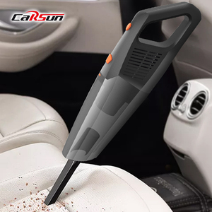 6000pa Cordless Car <strong>Vaccum</strong> <strong>Cleaner</strong> Portable Wet and Dry Auto Large Capacity Vacuum <strong>Cleaner</strong> for Car - Product Image 4
