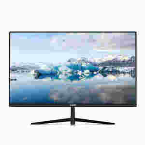 Moniteur LED <span class=keywords><strong>PC</strong></span> MTB22A neuf 144Hz avec <span class=keywords><strong>OPS</strong></span>, écran d'ordinateur FHD 27 pouces, panneau IPS pour jeux sur ordinateur de bureau - Product Image 3
