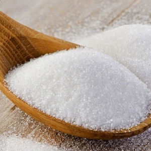 Acesulfame K, aditivos alimentarios al por mayor, edulcorantes, acesulfamo de potasio, acesulfamo K - Product Image 2