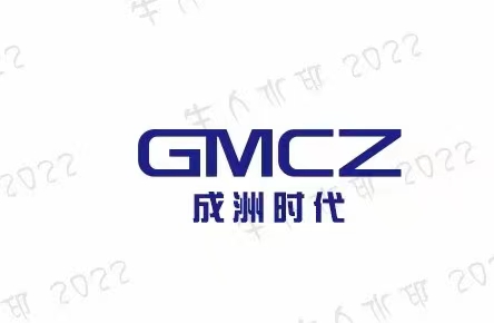 Guangdong Chengzhou Times Technology Co., Ltd. logo