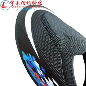 Футбольные бутсы Dezo Professional для мужчин и женщин, зимние, б/у, разные модели, удобные, нескользящие, износостойкие, из полиуретана и сетки - Product Image 5