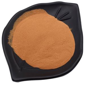 Atacado de alta qualidade 3% rosavins e 1% extrato salidroside rodiola romar - Product Image 1