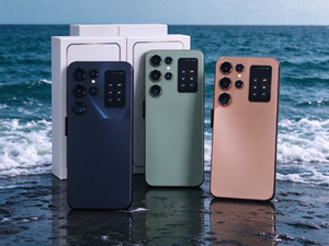 โทรศัพท์มือถือ S25 ultra 5G ของแท้ใหม่เอี่ยม ดีไซน์โค้งมน โทรศัพท์มือถือเพื่อการเรียนรู้ ผู้จำหน่ายขายส่งที่เชื่อถือได้ - Product Image 4