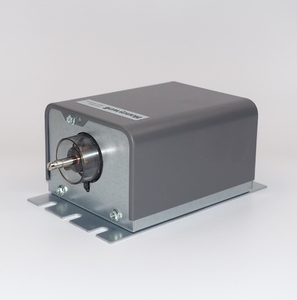 Adecuado para el generador de estado sólido con transformador de encendido Q624A1014 - Product Image 3
