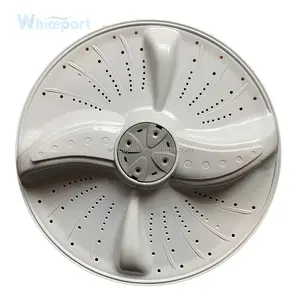 new product ideas 2023 WHP009 original genuine product WHP005 Pulsator Washing machine for DAEWOO Washing machine parts