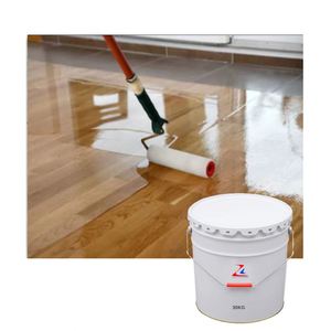 Metal <b>Waterproof</b> Roof Coating Waterproofing Coating Roof Liquid Polyurea <b>Waterproof</b> Coating - Product Image 2