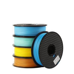 Nting 3D fdm 3D máy in filamet PLA Pro 1.75 mét phân hủy sinh học Filament sản xuất nhựa Rod - Product Image 6