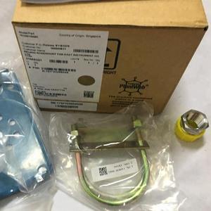 Rose Mount 751 Field Signal Indicator 4-20mA OEM Customizable Aluminum <b>Clamp</b>-On Connectivity for Liquid/Fluid Applications - Product Image 6