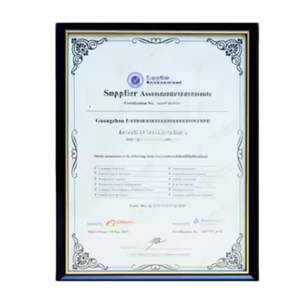 Bomba de Agua para <span class=keywords><strong>Piscina</strong></span>, Bomba de Filtro para Piscinas Enterradas, Bomba de Circulación de Alto Flujo, Directo de Fábrica - Product Image 6