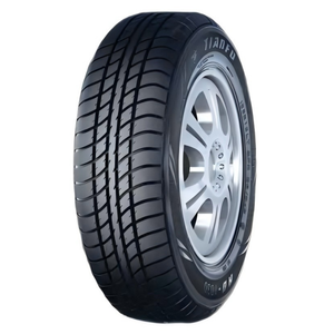 Pneu de voiture de tourisme 155R12LT HAIDA, pneu de mini-véhicule utilitaire TIANFU LT, modèle RD-103D, différentes tailles - Product Image 3