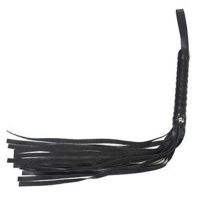 Juguete <span class=keywords><strong>Sexual</strong></span> BDSM, Látigo para Fetiche de Azotes, <span class=keywords><strong>Abuso</strong></span> <span class=keywords><strong>Sexual</strong></span>, para Parejas Adultas, Juegos de Bondage y Restricciones en la Cama - Product Image 3