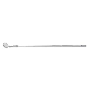 BETA - 017150005 Telescopic joint <b>inspection</b> <b>mirror</b> with LED light - EAN 8054809541631 TELESCOPIC <b>MIRRORS</b> - Product Image 2