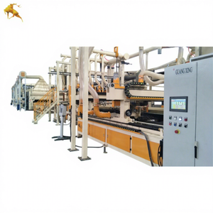 Machine <span class=keywords><strong>de</strong></span> fabrication <span class=keywords><strong>de</strong></span> <span class=keywords><strong>laine</strong></span> <span class=keywords><strong>de</strong></span> roche/<span class=keywords><strong>laine</strong></span> minérale, ligne <span class=keywords><strong>de</strong></span> production <span class=keywords><strong>de</strong></span> <span class=keywords><strong>laine</strong></span> <span class=keywords><strong>de</strong></span> <span class=keywords><strong>verre</strong></span> pour tubes, isolation thermique ignifuge - Product Image 1