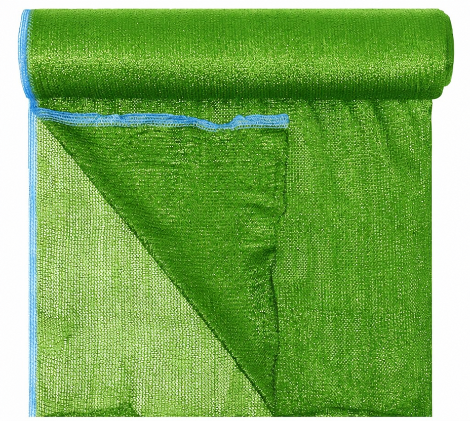 Vert clair