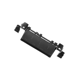 자동차 부품 자동차 뒷문 도어 핸들 69090-08010 690-0C080 토요타 시에나 반 1998-2003 세쿼이아 2001-2007 테일 게이트 핸들 - Product Image 1