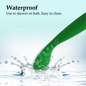 Mini <b>Vibrating</b> Massager Dildo Masturbator Adult Anal Sphincter Stimulator Portable Sex Toy Women Men Couples USB - Product Image 5