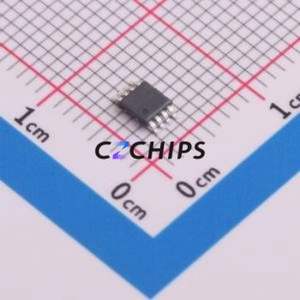 Commutateur électronique de puissance PMIC de puce d'IC de Circuit intégré de EMSOP-8-EP AP2152AMPG-13 de haute qualité - Product Image 1