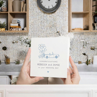 Boîte d'emballage alimentaire personnalisée en carton ondulé à partir de matériaux recyclés pour chips, gelée, nouilles – Commande sur mesure acceptée
