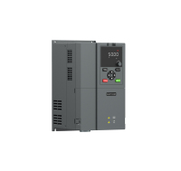 Variateur de fréquence Sunphase VFD triphasé 380V 18,5 kW 10 CV 20 CV, contrôle V/F, 5,5 kW 7,5 kW 11 kW 15 kW, convertisseur de fréquence variable pour moteur AC, CE