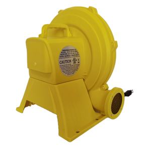 Sopladores de Aire ZhongShan <span class=keywords><strong>Songhai</strong></span> de 680W, Soplador Sky Dancer, Sopladores Inflables Favorables - Product Image 1