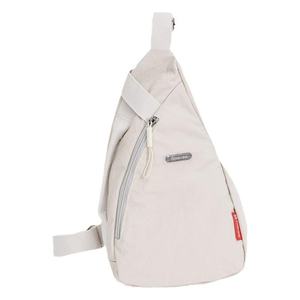 Riñonera Deportiva Personalizada para Viajes y Actividades al Aire Libre, con Orificio para Auriculares, Impermeable, para Teléfono, para Playa, Bandolera - Product Image 3