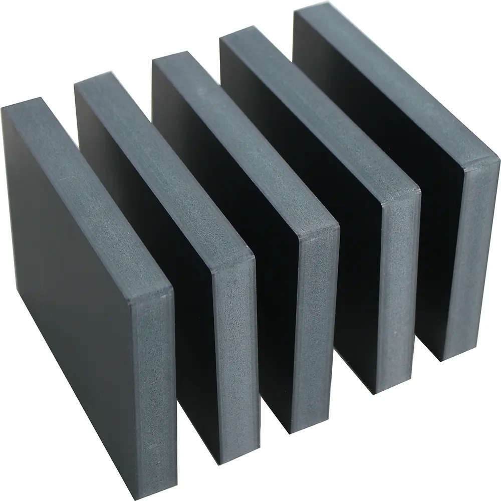 plastic shuttering formwork for concrete reusable plastic formwork 30 to 50 times per sheet