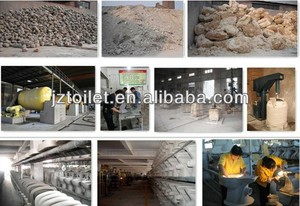 Lavabo en céramique blanche directement <span class=keywords><strong>de</strong></span> l'usine, articles sanitaires, lavabo <span class=keywords><strong>de</strong></span> <span class=keywords><strong>salle</strong></span> <span class=keywords><strong>de</strong></span> <span class=keywords><strong>bain</strong></span> pour <span class=keywords><strong>salle</strong></span> <span class=keywords><strong>de</strong></span> <span class=keywords><strong>bain</strong></span> et buanderie, prix <span class=keywords><strong>de</strong></span> gros avec réduction - Product Image 4