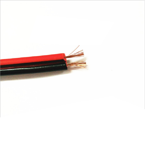 Cable Divisor de Audio DC 35mm Hembra a 2 <span class=keywords><strong>RCA</strong></span>, Cable de Extensión de Audio Estéreo 2 en 1 para Dispositivos HiFi de Hogar y Motocicleta, Conductor de Aluminio - Product Image 6