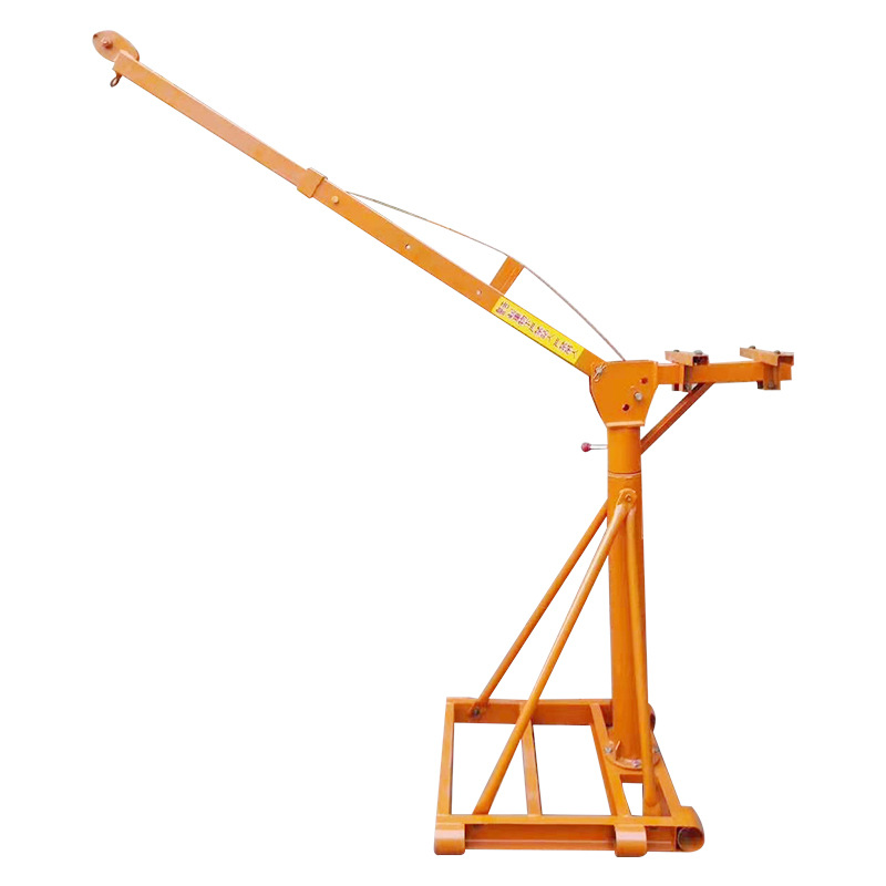 Мини-кран jf545cdh. Самый маленький кран. Мини кран arlift. Самый маленький кран. Самый маленький кран.