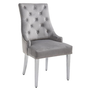 <span class=keywords><strong>Chaises</strong></span> de <span class=keywords><strong>salle</strong></span> à <span class=keywords><strong>manger</strong></span> les plus vendues, chaise de <span class=keywords><strong>salle</strong></span> à <span class=keywords><strong>manger</strong></span> en tissu personnalisé, chaise de <span class=keywords><strong>salle</strong></span> à <span class=keywords><strong>manger</strong></span> avec dossier à fixation Lion, en vente - Product Image 5