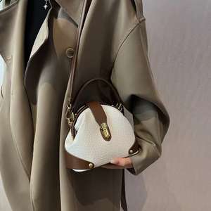 Nouveau sac à main tendance pour jeunes femmes, sac bandoulière - Product Image 5