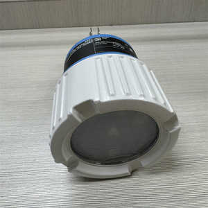 สวิตช์สัญญาณเสียงดิจิตอล E+H FTL51B สำหรับสารเคมีอันตรายระดับสูงและต่ำ - Product Image 1