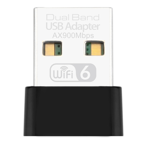 Hotsale <span class=keywords><strong>Mini</strong></span> <span class=keywords><strong>USB</strong></span> <span class=keywords><strong>Wifi</strong></span> <span class=keywords><strong>Adapter</strong></span> <span class=keywords><strong>USB</strong></span> Realtek rtl8831bu mạng Receiver 900Mbps Wi-Fi không dây <span class=keywords><strong>adapter</strong></span> cho PC - Product Image 1