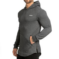 Hoodies Streetwear Homme OEM – Fabricants de Sweats à Capuche Oversize – Pulls Décontractés pour Homme
